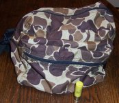 Camo Bag.jpg