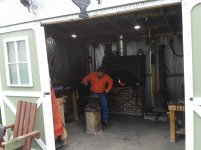 20130415_152315.jpg