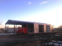 BLD-ERECTION DAY 4 001.jpg