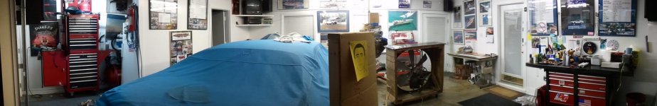 2011-06-22 21.34.02.jpg
