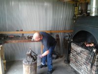 20130422_130015.jpg