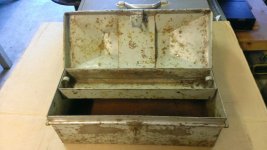 Old farmer's toolbox1.jpg