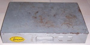 Tray 1.jpg