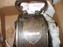 DSCF1631.jpg