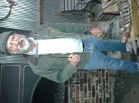 20130223_202249.jpg