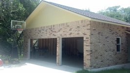 2012-06-11_12-26-40_764.jpg