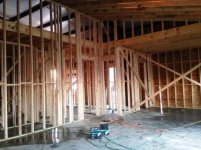 Framing living Quaters day 5,6&7 010.jpg