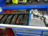 punches AIR CHISEL 1.4.jpg