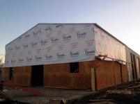 Framing living Quaters day 5,6&7 013.jpg