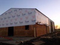 Framing living Quaters day 5,6&7 014.jpg