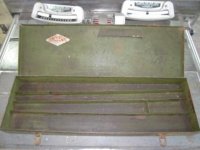 P-5 Resized.JPG
