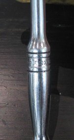 IMG_9649.JPG