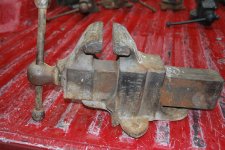 Reed 4-500 inch jaw.jpg