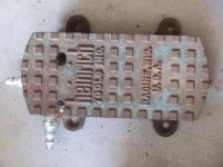 foor pedal.jpg