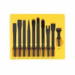 Grey Pneumatic set.jpg