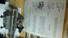 2014-01-11_20-07-25_864.jpg