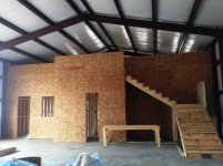 Framing living Quaters day 5,6&7 019.jpg