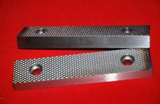 Reed 4C (3).jpg