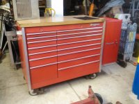 tool box.jpg