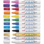 unipaint (Medium).jpg