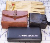 1a maglight, gloves, Leather Pouches.jpg