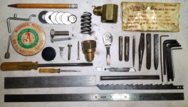 Plomb Toolbox - Contents (Custom).JPG