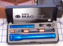 1a maglight.jpg