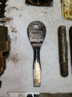 Plomb Keychain Screwdriver - Front (Custom).JPG