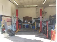 20131110_143209.jpg