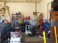 20131110_143225.jpg