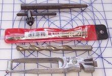 3b drills sharpener chuck key C punch.jpg