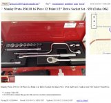 Proto_halfINCH_16pieceSET_CL_TulsaOK_50bucks.JPG