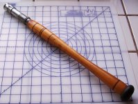5a pole grip.jpg