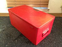 Plomb Toolbox - Closed Back View (Custom).JPG
