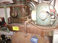 DSC06020.jpg