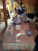 IMG_1001 (480x640).jpg