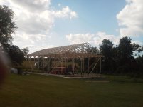 IMG_20130619_170949.jpg