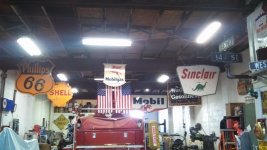 IMG_20130811_111051_740.jpg