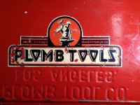 Plomb Toolbox - Decal (Custom).JPG