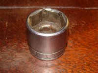 DSC06562.jpg