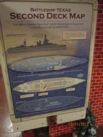 IMG_0913.jpg