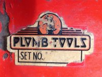 Plomb Toolbox - Decal Small (Custom).JPG