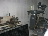 IMG_0687.JPG