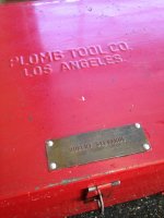 Plomb Toolbox - Name Plate (Custom).JPG