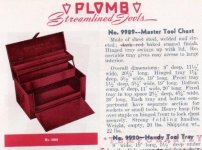 Plomb Toolbox - Catalog Page.jpg