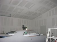 IMG_0686.JPG