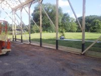 IMG_20130619_170815.jpg