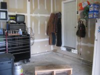 IMG_4119.JPG