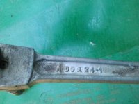 Old Snap on tool ..jpg