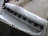 DSC01003.jpg